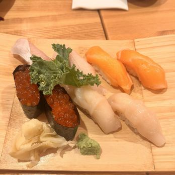 Somenya - Japanese Near Me - Quincy, Massachusetts Somenya - Japanese Near Me - Quincy, Massachusetts