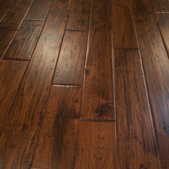 Abramovich Flooring - a closeup of a hardwood floor - Flooring Near Me - Murrieta, California Abramovich Flooring - a closeup of a hardwood floor - Flooring Near Me - Murrieta, California