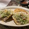 Teresa's Mosaic Cafe gift card