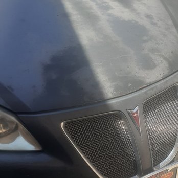 National Auto Plaza - SCAMMER ! - Car Dealers Near Me - Sandy, Utah National Auto Plaza - SCAMMER ! - Car Dealers Near Me - Sandy, Utah