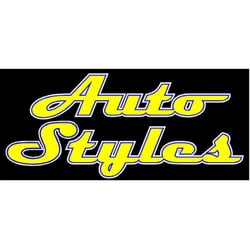 Auto Styles