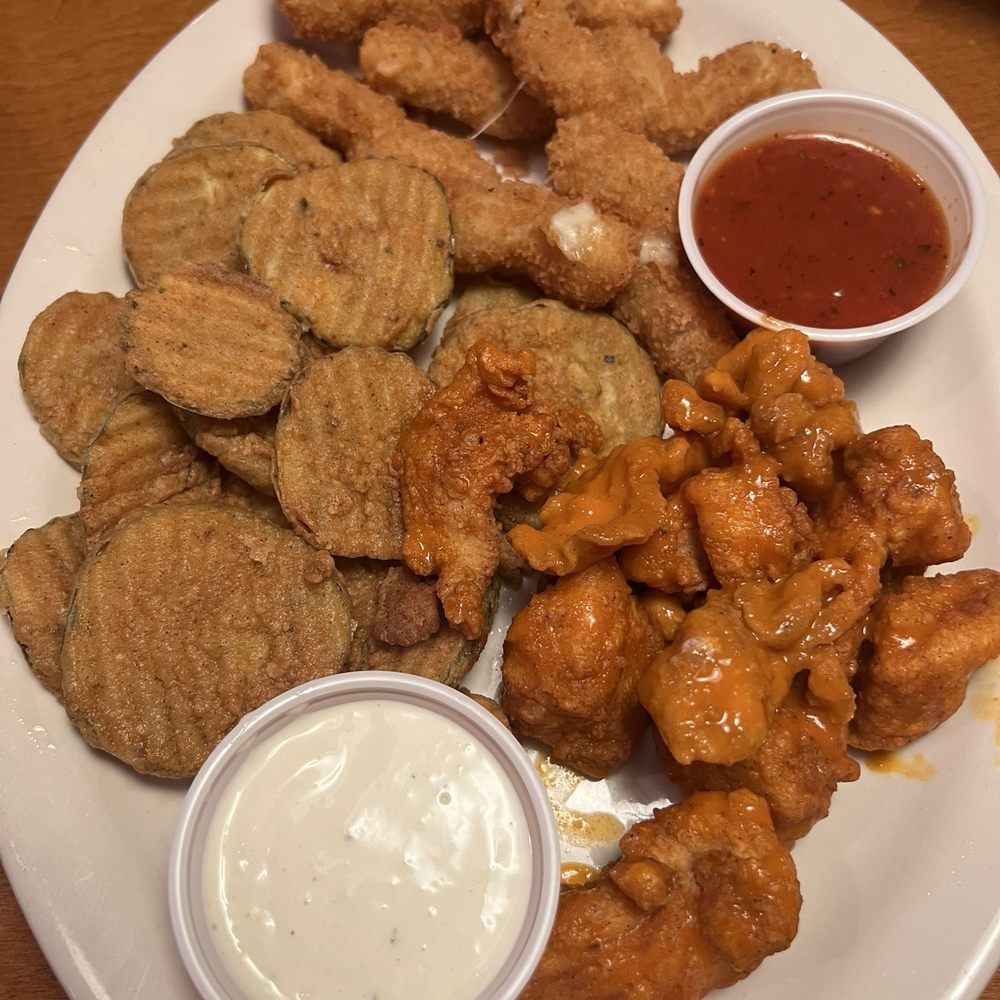Texas Roadhouse - Steakhouses Near Me - Matthews, North Carolina Texas Roadhouse - Steakhouses Near Me - Matthews, North Carolina