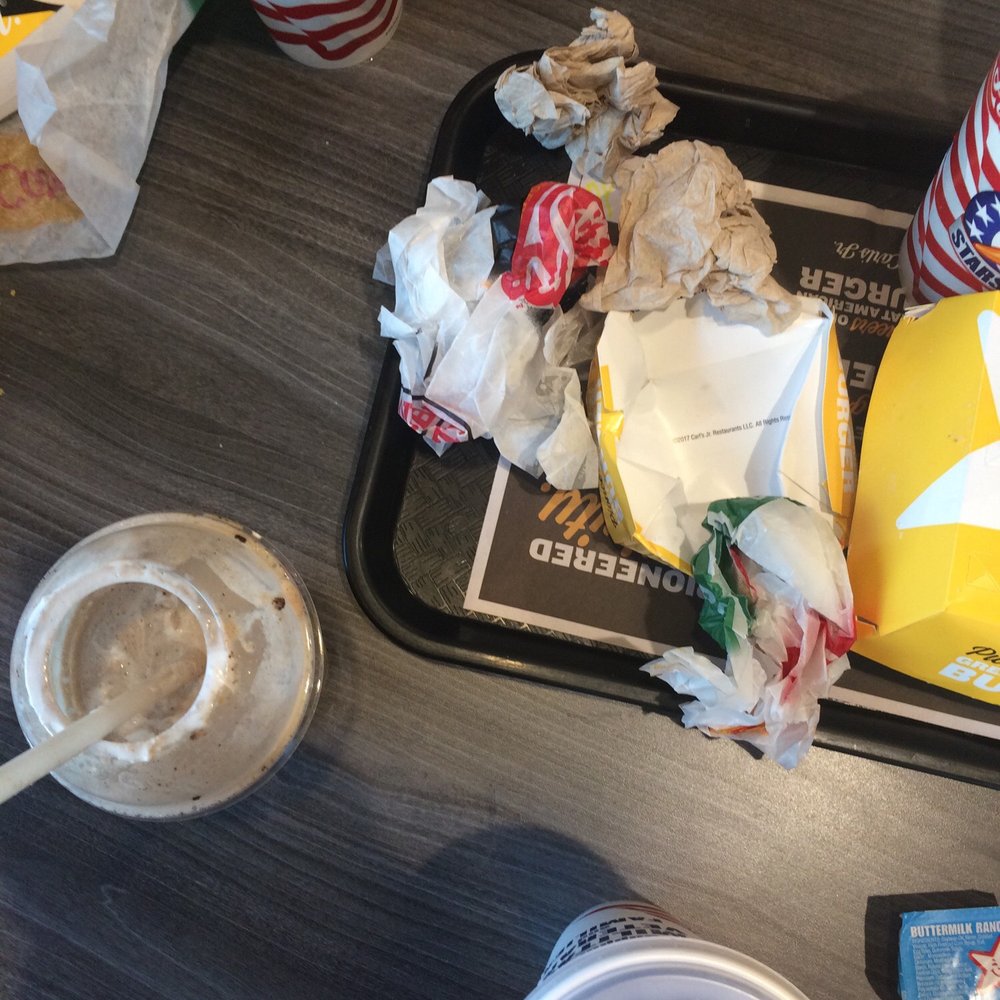 Carl's Jr - Fast Food Near Me - Monroe, Washington Carl's Jr - Fast Food Near Me - Monroe, Washington