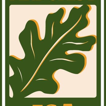 The Tree Doctor - International Society of Arboriculture Certified Arborist - Tree Services Near Me