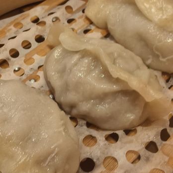 XIBEI Eatery - Asian Fusion Near Me - Santa Ana, California XIBEI Eatery - Asian Fusion Near Me - Santa Ana, California