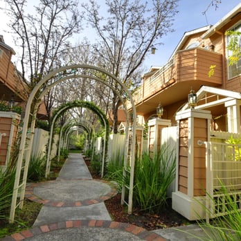 Buyers Realty - Palo Alto Townhome sold by Doug Jones - Buyers Realty - Real Estate Services Near Me - San Jose, California Buyers Realty - Palo Alto Townhome sold by Doug Jones - Buyers Realty - Real Estate Services Near Me - San Jose, California