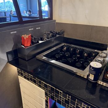 KPOT Korean BBQ & Hot Pot - Korean Near Me - Norfolk, Virginia