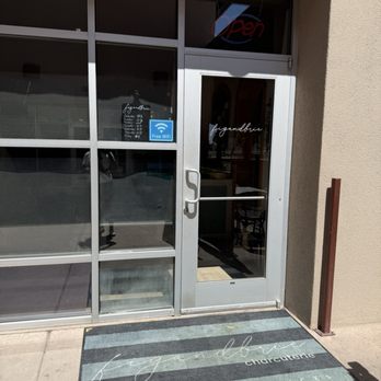 Fig + Brie Las Cruces - Food Delivery Services Near Me - Las Cruces, New Mexico