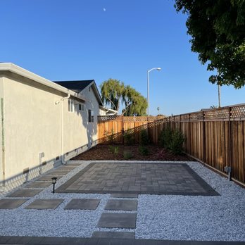 Polo's Landscaping - New Pavers - Landscaping Near Me - San Jose, California Polo's Landscaping - New Pavers - Landscaping Near Me - San Jose, California