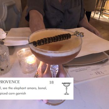 La Cave - French Near Me - Charleston, South Carolina La Cave - French Near Me - Charleston, South Carolina