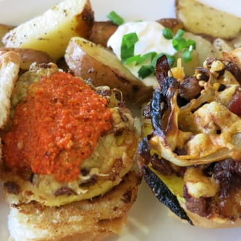 Jelly - Breakfast sliders! Rustic & country! - New American Near Me - Denver, Colorado Jelly - Breakfast sliders! Rustic & country! - New American Near Me - Denver, Colorado