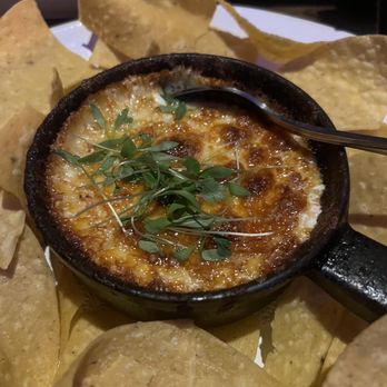 Vida Verde - QUESO FUNDIDO - Cocktail Bars Near Me - New York, New York Vida Verde - QUESO FUNDIDO - Cocktail Bars Near Me - New York, New York