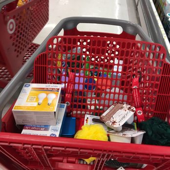 Target - Department Stores Near Me - Albuquerque, New Mexico