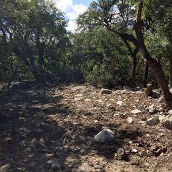 Guadalupe Mountains National Park - Just beyond was a stream that was rushing with water - Parks Near Me - Salt Flat, Texas Guadalupe Mountains National Park - Just beyond was a stream that was rushing with water - Parks Near Me - Salt Flat, Texas