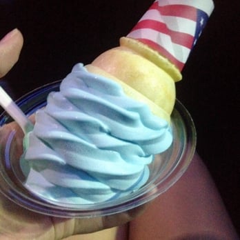 Whipty-Do - Gotta love the blue ice cream! - Ice Cream & Frozen Yogurt Near Me - Maineville, Ohio Whipty-Do - Gotta love the blue ice cream! - Ice Cream & Frozen Yogurt Near Me - Maineville, Ohio