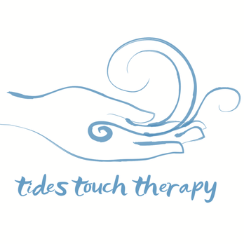 Tides Touch Therapy - Massage Therapy Near Me - Albany, California Tides Touch Therapy - Massage Therapy Near Me - Albany, California