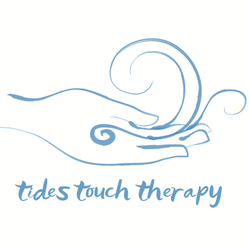 Tides Touch Therapy