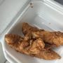 Photo of Tender Towne