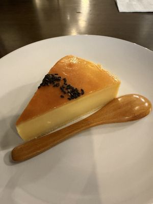 Nakama Japanese Cuisines & Omakase by null