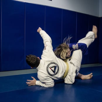 Performance Jiu-Jitsu & Self Defense Academy - Brazilian Jiu-jitsu Near Me - Fair Lawn, New Jersey Performance Jiu-Jitsu & Self Defense Academy - Brazilian Jiu-jitsu Near Me - Fair Lawn, New Jersey