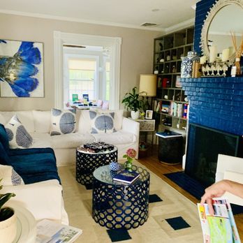 Blue Shutters Inn and Studios - Hotels Near Me - Ogunquit, Maine
