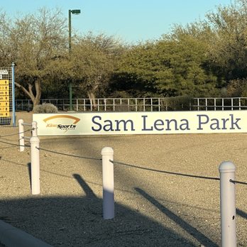 SAM LENA DISC GOLF COURSE Updated March 2025 30 Photos El Paso SAM LENA DISC GOLF COURSE Updated March 2025 30 Photos El Paso