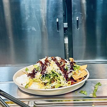 Maya Mexican Grill - Mexican Near Me - New York, New York Maya Mexican Grill - Mexican Near Me - New York, New York