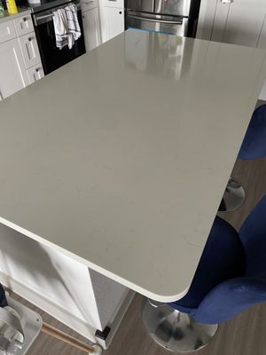 Gold Stock Cleaning Services