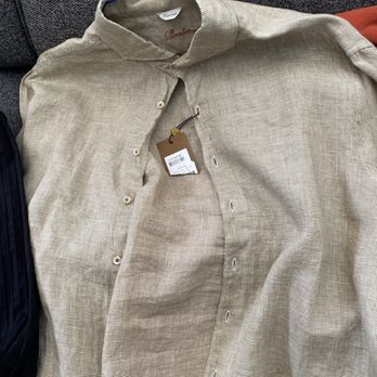 Label Legends Men’s Luxury Consignment - Men's Clothing Near Me - Farmington Hills, Michigan Label Legends Men’s Luxury Consignment - Men's Clothing Near Me - Farmington Hills, Michigan