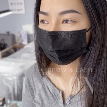 Shannons Microblading - Manual powder brows - Permanent Makeup Near Me - Brooklyn, New York Shannons Microblading - Manual powder brows - Permanent Makeup Near Me - Brooklyn, New York