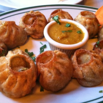 Himalayan Heritage Restaurant - MOMOs - Indian Near Me - Washington, DC, District of Columbia Himalayan Heritage Restaurant - MOMOs - Indian Near Me - Washington, DC, District of Columbia