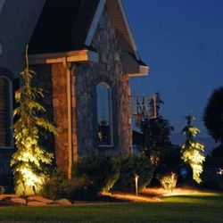 Dif's Electrical Services