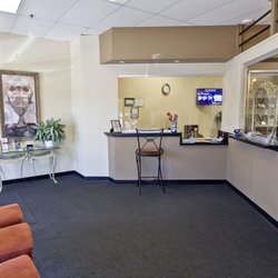 Gold Exchange