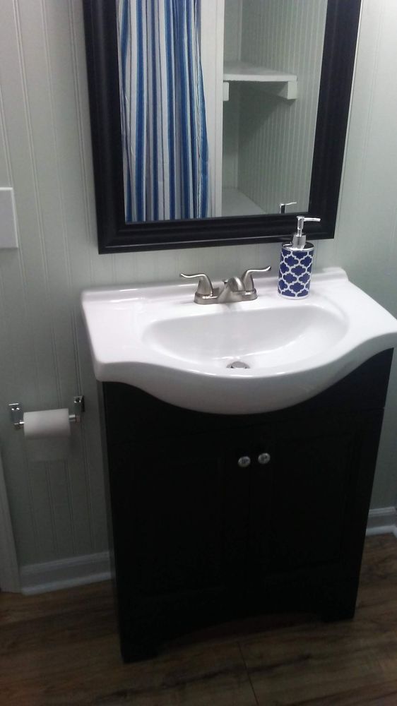 Slide of Brent's Contracting