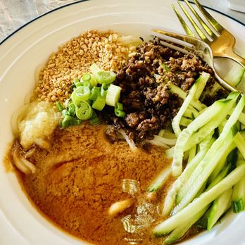 Supreme Dumplings - Tan Tan - Shanghainese Near Me - Kirkland, Washington Supreme Dumplings - Tan Tan - Shanghainese Near Me - Kirkland, Washington