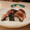 Sushi Tamahime gift card