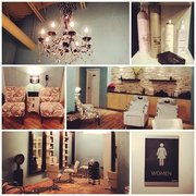 THE MEN’S ROOM - 22 Reviews - 336 Mayfield Common, Edmonton, AB - Yelp