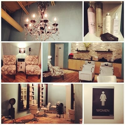 THE MEN’S ROOM - Updated December 2025 - 24 Reviews - 150 Mayfield ...