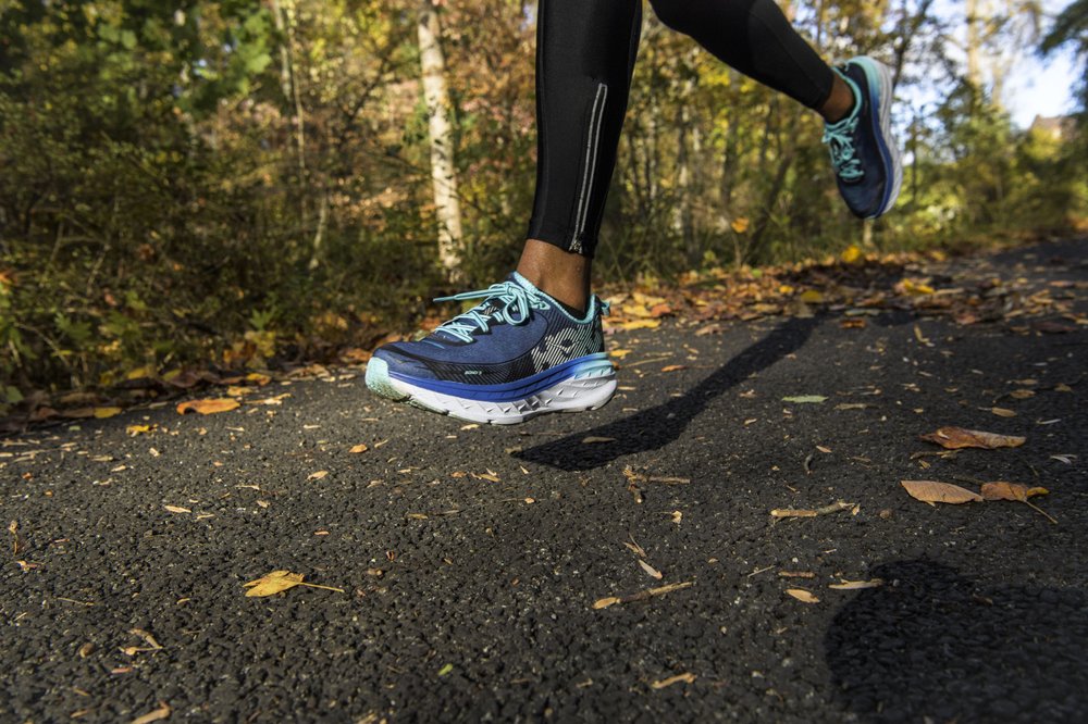 PRECISION FOOTWEAR Updated October 2024 15220 N Western Ave, Edmond