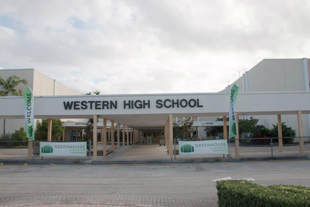 GREENHOUSE CHURCH SOUTH FLORIDA Updated September 2024 21 Photos