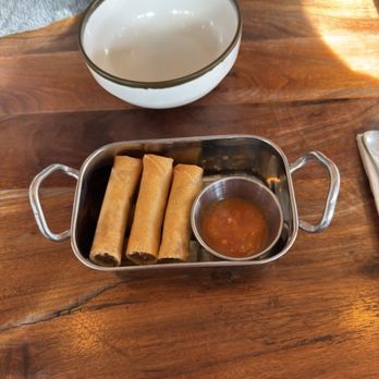 Magna Kusina - lumpia - Filipino Near Me - Portland, Oregon Magna Kusina - lumpia - Filipino Near Me - Portland, Oregon