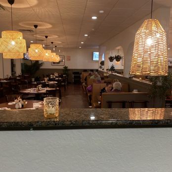 Gourmet Deli House - Dinning area - Delis Near Me - Lake Worth, Florida Gourmet Deli House - Dinning area - Delis Near Me - Lake Worth, Florida