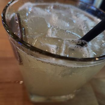 Cane Rosso - Whiskey margarita - Salad Near Me - Arlington, Texas Cane Rosso - Whiskey margarita - Salad Near Me - Arlington, Texas