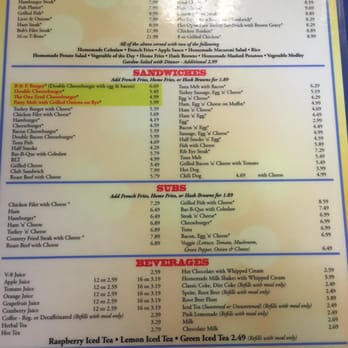 Bob & Edith's Diner - Springfield - American Near Me - Springfield, Virginia Bob & Edith's Diner - Springfield - American Near Me - Springfield, Virginia