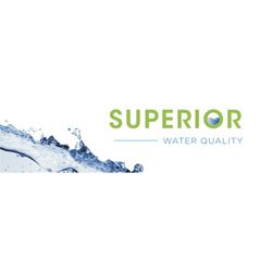 Superior Water Quality