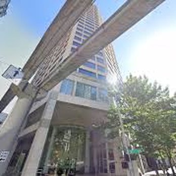 CarePath CPR - CPR Classes Near Me - Seattle, Washington CarePath CPR - CPR Classes Near Me - Seattle, Washington