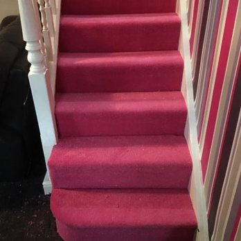 Par Flooring - Flooring Near Me - Basildon, ESS Par Flooring - Flooring Near Me - Basildon, ESS