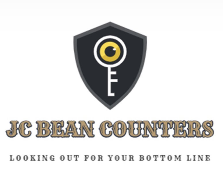 JC BEAN COUNTERS Request Consultation Laramie, WY Yelp