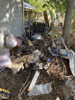 Jackson Junk Solutions