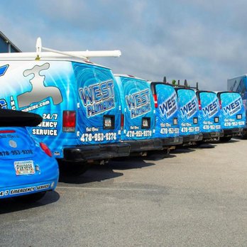 West Plumbing - Plumbing Near Me - Warner Robins, Georgia West Plumbing - Plumbing Near Me - Warner Robins, Georgia